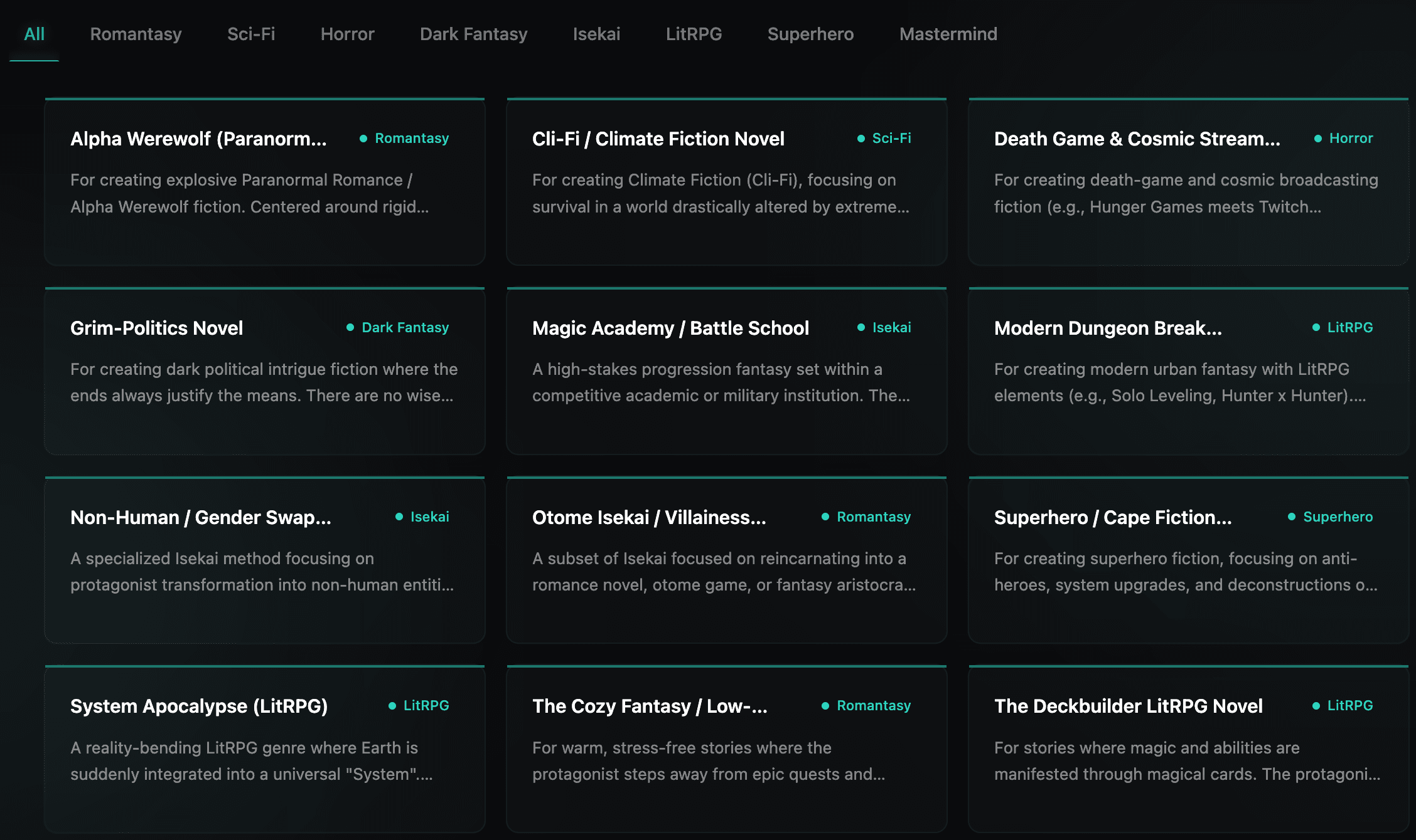 landing.features.creationMethod.title